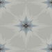 Seabrook Designs North Star Argos Grey Wallpaper thumbnail image 1 of 3