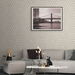 Seabrook Designs Hex Topography Lunar Rock &amp; Argos Grey Wallpaper thumbnail image 2 of 3