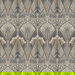 Seabrook Designs Dragonfly Damask Bronze &amp; Smoke Wallpaper thumbnail image 1 of 3