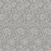 Seabrook Designs Tonal Floral Trail Argos Grey Wallpaper