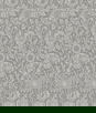 Seabrook Designs Tonal Floral Trail Argos Grey Wallpaper