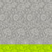 Seabrook Designs Tonal Floral Trail Argos Grey Wallpaper thumbnail image 1 of 3