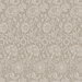 Seabrook Designs Tonal Floral Trail Taupe Wallpaper