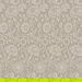 Seabrook Designs Tonal Floral Trail Taupe Wallpaper thumbnail image 1 of 3