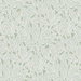Seabrook Designs Leaf & Berry Spearmint Wallpaper