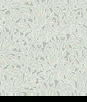 Seabrook Designs Leaf & Berry Spearmint Wallpaper