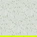 Seabrook Designs Leaf &amp; Berry Spearmint Wallpaper thumbnail image 1 of 3