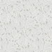 Seabrook Designs Leaf & Berry Daydream Grey Wallpaper