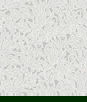 Seabrook Designs Leaf & Berry Daydream Grey Wallpaper