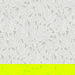 Seabrook Designs Leaf &amp; Berry Daydream Grey Wallpaper thumbnail image 1 of 3