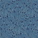Seabrook Designs Leaf &amp; Berry Marine Blue Wallpaper thumbnail image 1 of 3