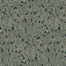 Seabrook Designs Leaf & Berry Rosemary Wallpaper