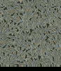 Seabrook Designs Leaf & Berry Rosemary Wallpaper