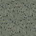 Seabrook Designs Leaf &amp; Berry Rosemary Wallpaper thumbnail image 1 of 4