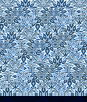 Seabrook Designs Luna Ogee Lakeside Wallpaper