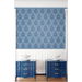 Seabrook Designs Luna Ogee Lakeside Wallpaper thumbnail image 2 of 3
