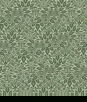 Seabrook Designs Luna Ogee Fern Wallpaper