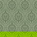 Seabrook Designs Luna Ogee Fern Wallpaper thumbnail image 1 of 3