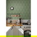 Seabrook Designs Luna Ogee Fern Wallpaper thumbnail image 2 of 3