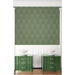 Seabrook Designs Luna Ogee Fern Wallpaper thumbnail image 3 of 3