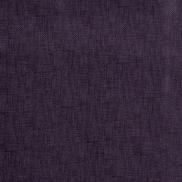 Kravet ETCHING.10 Etching Plum Fabric