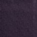 Kravet ETCHING.10 Etching Plum Fabric