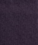Kravet ETCHING.10 Etching Plum Fabric