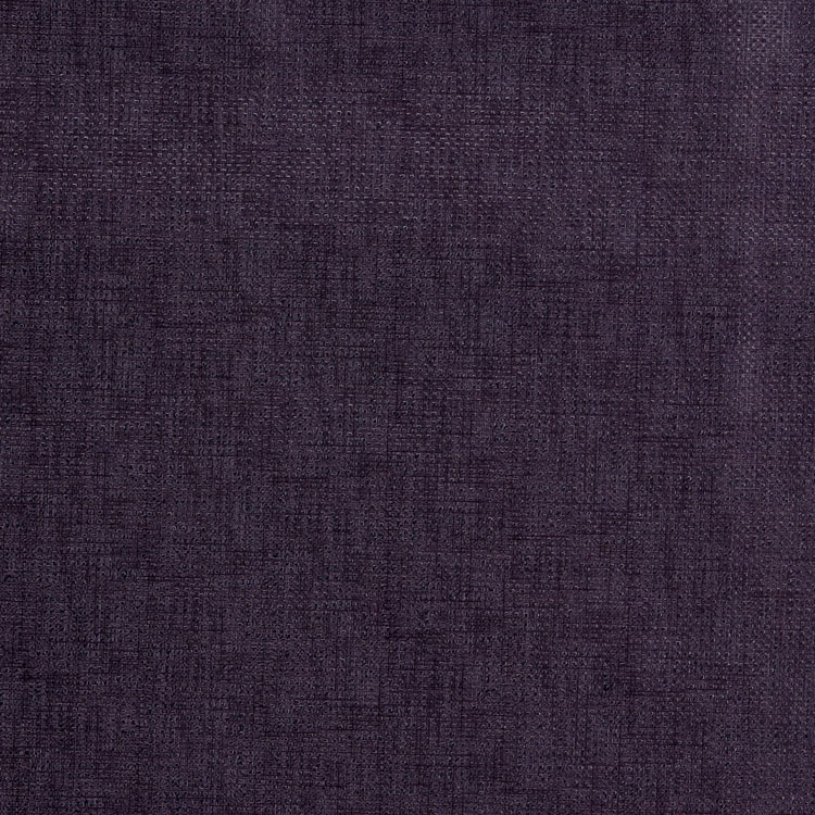 Kravet ETCHING.10 Etching Plum Fabric