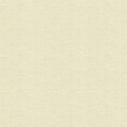 Kravet ETCHING.1111 Etching Sterling Fabric