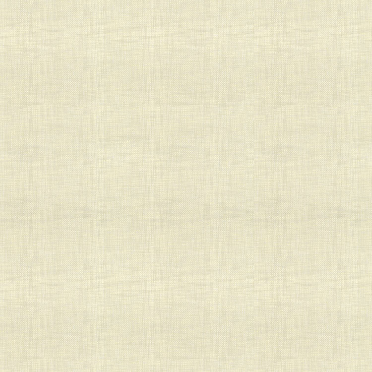 Kravet ETCHING.1111 Etching Sterling Fabric