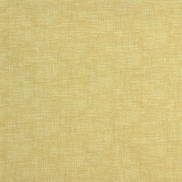 Kravet ETCHING.111 Etching Creme Fabric