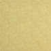Kravet ETCHING.111 Etching Creme Fabric