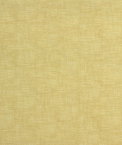 Kravet ETCHING.111 Etching Creme Fabric