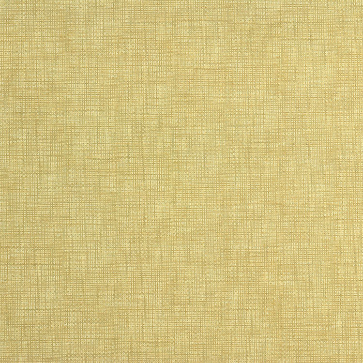 Kravet ETCHING.111 Etching Creme Fabric