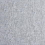 Kravet ETCHING.11 Etching Iron Fabric