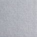 Kravet ETCHING.11 Etching Iron Fabric