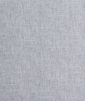 Kravet ETCHING.11 Etching Iron Fabric