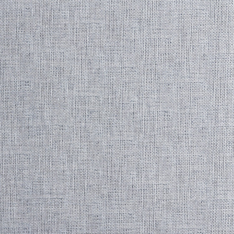 Kravet ETCHING.11 Etching Iron Fabric
