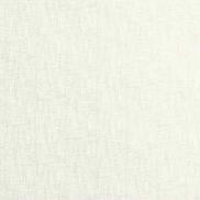 Kravet ETCHING.1 Etching Pearlized Fabric