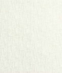 Kravet ETCHING.1 Etching Pearlized Fabric