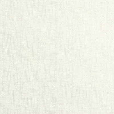 Kravet ETCHING.1 Etching Pearlized Fabric