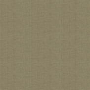 Kravet ETCHING.21 Etching Pewter Fabric