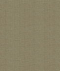 Kravet ETCHING.21 Etching Pewter Fabric