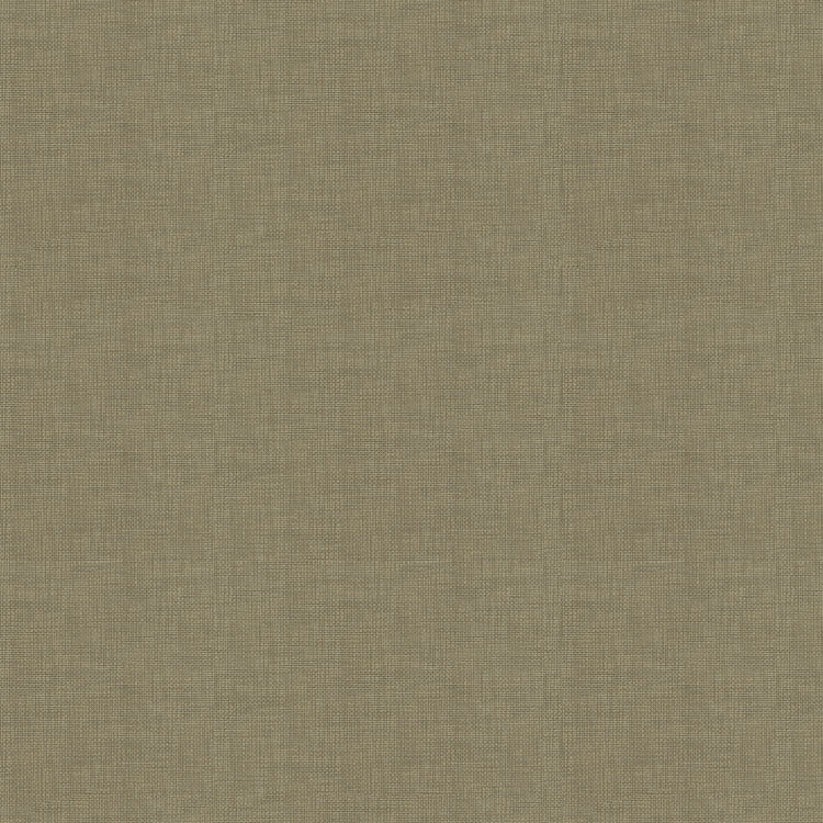 Kravet ETCHING.21 Etching Pewter Fabric