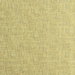 Kravet ETCHING.404 Etching Gold Fabric