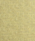 Kravet ETCHING.404 Etching Gold Fabric