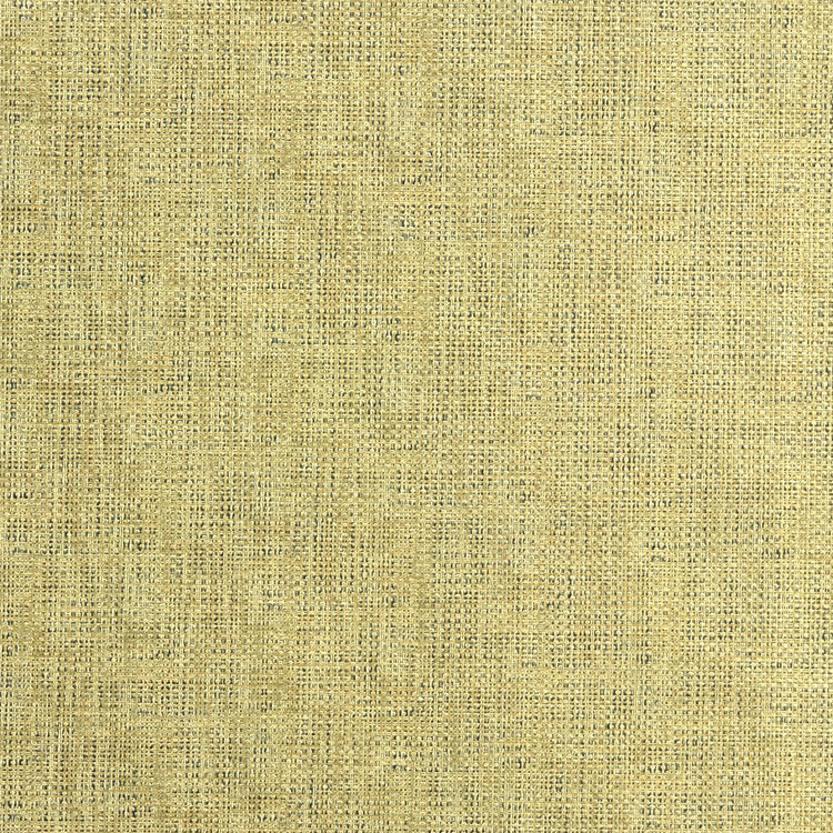 Kravet ETCHING.404 Etching Gold Fabric
