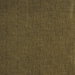 Kravet ETCHING.4 Etching Bronze Fabric