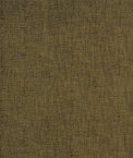 Kravet ETCHING.4 Etching Bronze Fabric