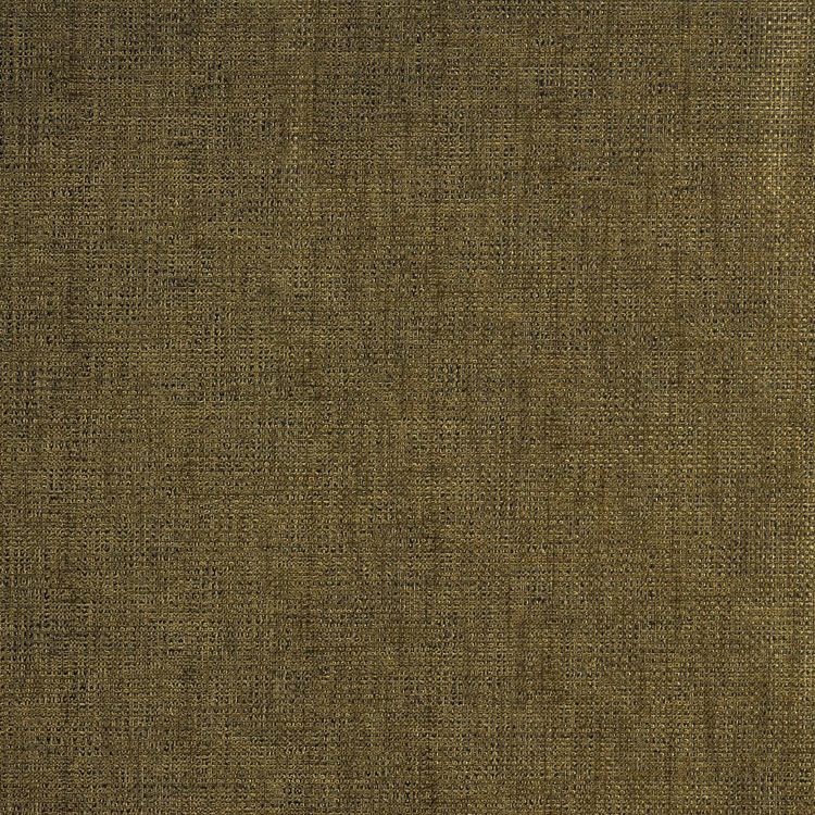 Kravet ETCHING.4 Etching Bronze Fabric